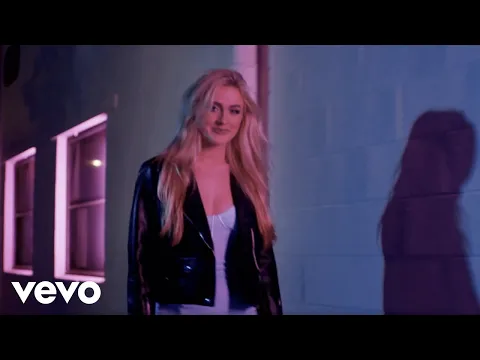 Download MP3 Emma Holzer - Touch Me There (official video)