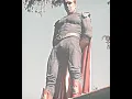 Download Lagu The Most Powerful Characters in The Boys - Eu Sento Gabu! - PXLWYSE (slowed) #edit #theboys