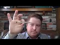 FreeStylus A Safe Germ-Free Method for Using Touchscreens