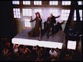 Download Lagu La Bouche - You Won't Forget Me (House Mix) (Version 1) (1997) - Official music video / videoclip HQ