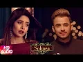 Download Lagu Latest Punjabi Song 2017 | Sohnea | Miss Pooja Feat. Millind Gaba | Punjabi Audio Song