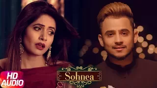 Download Latest Punjabi Song 2017 | Sohnea | Miss Pooja Feat. Millind Gaba | Punjabi Audio Song MP3