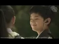MV ทุ้มอยู่ในใจ (Official MV)