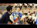 MV ทุ้มอยู่ในใจ (Official MV)