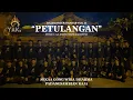 Download Lagu \