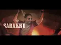 VIKRAM – Pathala Pathala Lyric | Kamal Haasan | Vijay Sethupathi | Lokesh Kanagaraj | Anirudh