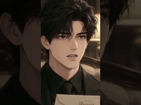 DESTINED LOVE Episode 4