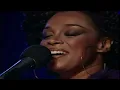 Paula Lima - Agua de beber. Acoustic Live/Directo en vivo (HD)