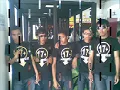 cancer - ku kan pergi.wmv