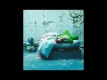 Saint Harison - stuck (SLOWED + REVERB)