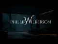 Ambient Spaces 1 - Phillip Wilkerson