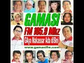 Download Lagu RADIO GAMASI MAKASSAR SIGN OFF 3 APRIL 2021