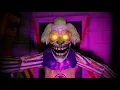 Nozzles The Clown - ROBLOX Spirit Halloween 2022