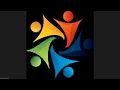 Database Data Visualization PowerBI Mentor Session - Part 1