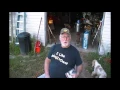 PawPaw Reviews the Harbor Freight Inline Spark Checker item 69014