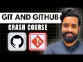 GitHub Desktop Tutorial 2025 Beginners Guide No CLI