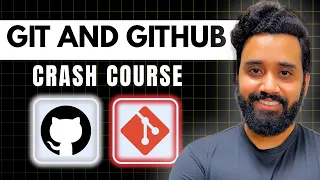 GitHub Desktop Tutorial 2025 Beginners Guide No CLI