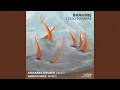 Download Lagu Violin Sonata No. 1 in G Major, Op. 78: II. Adagio (Arr. for Cello \u0026 Piano by Paul Klengel)