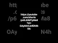 Download Lagu https://youtube.com/shorts/p6SJHMTyMa8?si=OAyhfe9JefEN4hRA new Channel link go and subscribe