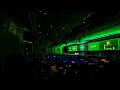 Fintech Meetup 2025