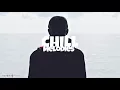 Download Lagu Post Malone - I fall apart (Slander remix)