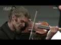 Download Lagu [VIVALDI] 4 Seasons 사계 - Summer 여름 ㅣStefan Plewniak 스테판 플레브니악 - 베르사유 궁전 왕립 오페라 오케스트라