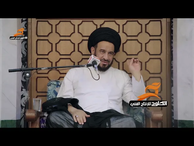 ⁣اقتل القاتل ليش تقتل البريء هذه القصة واحده من الكثير الى متى ؟