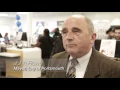 Spotlight On Take a Tour of Cox Solutions Store Portsmouth