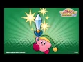 Download Lagu Milky Way Wishes — Kirby Super Star Ultra (EXTENDED)