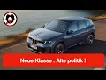 Download Lagu Neue Klasse : mais toujours dans les bancs du fond !