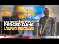 Download Lagu GENERAL ITACHI NOUS PARLE \