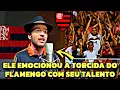 Download Lagu É DE ARREPIAR! HINO DO FLAMENGO EM ESPANHOL 
