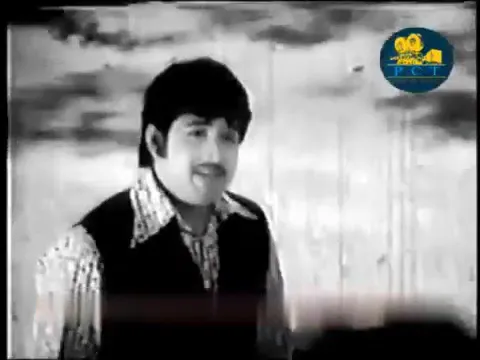 Kaintha Sinaiyum Meengal - YouTube