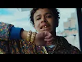 Luh Tyler - Handz Up