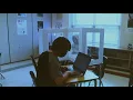 Westerville students begin full-time in-person learning