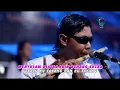 Download Lagu sp KERTAS PUTIH