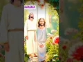 Download Lagu jindagi mein yishu Raja jab Se tu iIla#yishu Masih ki Jay 🙏🏾🙌🏾🛐❤️❤️✝️ Masih bhajan#short  video