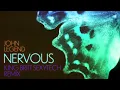 John Legend, King Britt - Nervous (King Britt Sexytech Remix / Audio)