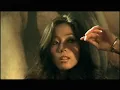RAIN 3rd - Its raining M/V Full v. (2004.10.08) - RAIN