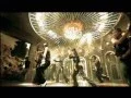 Download Lagu RAIN 3rd - Its raining M/V Full v. (2004.10.08)