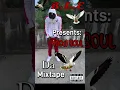 Download Lagu Hood Soul Da Mixtape coming soon….