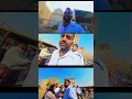 Download Lagu Matlab Ki is duniya Se #saurabhkshorts #saurabhktour @saurabhktour0726