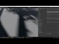 NGSS 2 0 - Extreme soft shadows filtering with few samplers