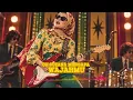 Suzana - M.Osman (AI Cover)| Pop Yeh Yeh 60an Nostalgia #lagu60an #popyehyeh60an #laguviral