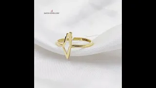 تعليلة    ابو جمعة وزريف بدون موسيقى  دندنها