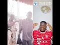 Download Lagu 🇨🇮 La Côte-d’Ivoire a un incroyable talent 🤣 … pays là est mélangé hoo 🤣