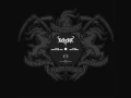 Download Lagu Beherit - Celebrate the Dead