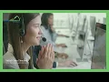 Clear and Helpful Payment Information