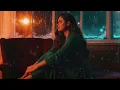 Rahma Riad - Mutar [Official Lyric Video] (2025) / رحمة رياض - مطر | Cover