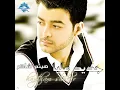 Khally Balak